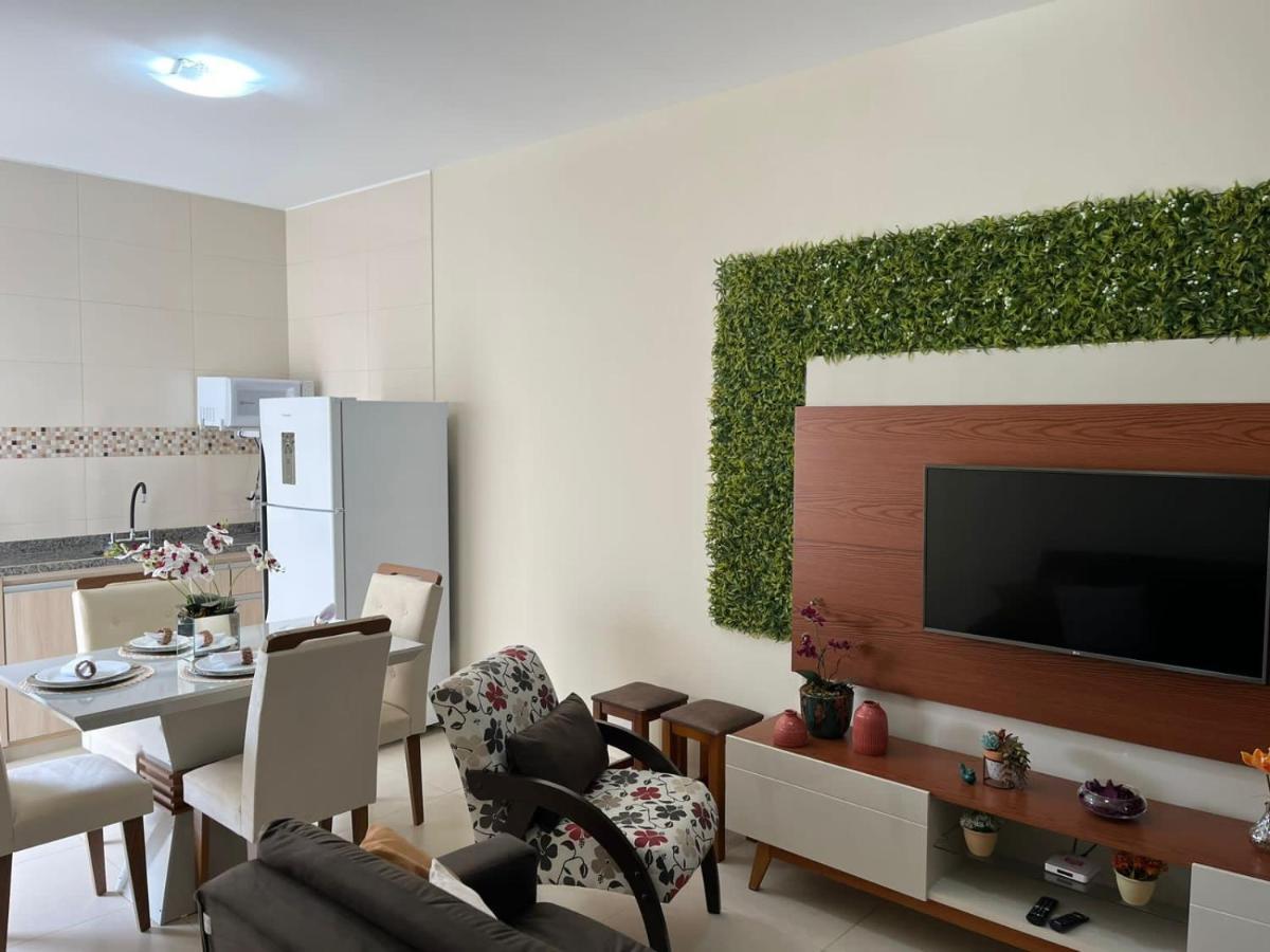 Casa Em Brotas Turismo De Aventura Villa Екстериор снимка